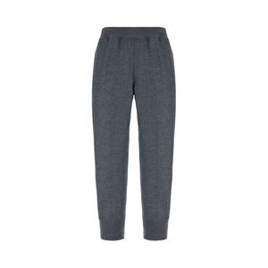 Jil Sander Man Clothing Trousers